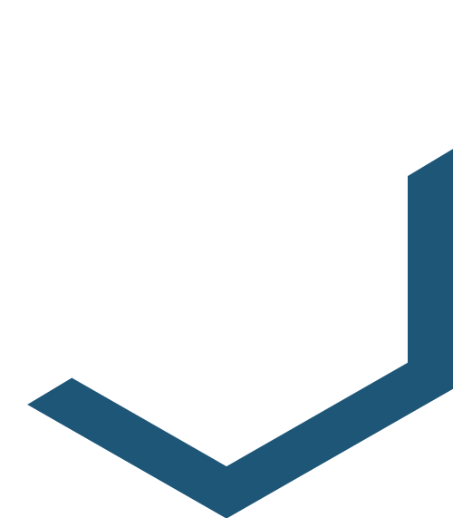 TPM Portal